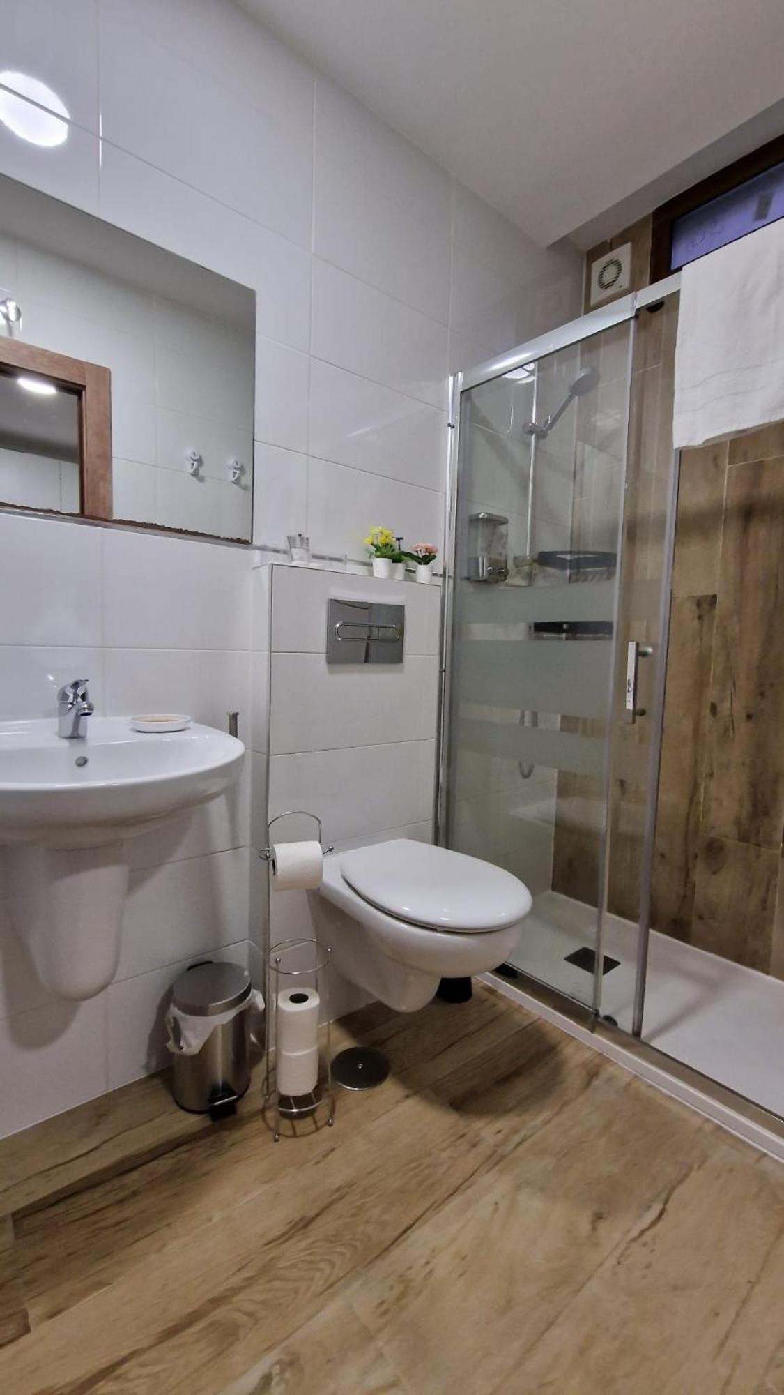 Almendrales Apartment Madrid Exterior photo